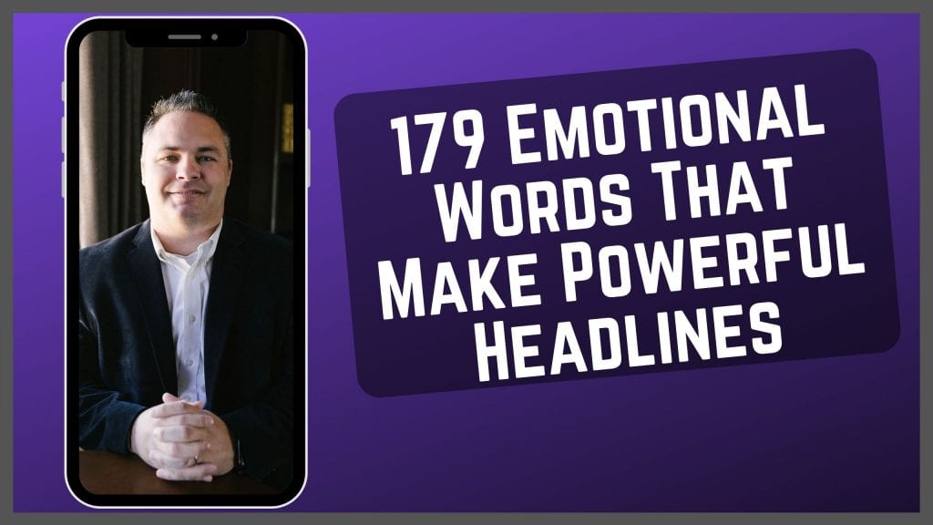 179-emotional-words-that-make-powerful-headlines-and-high-converting-landing-pages