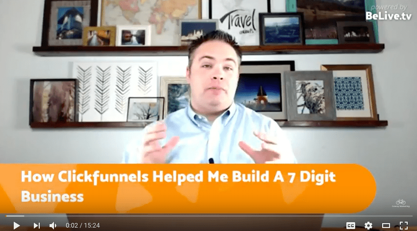 How Clickfunnels Helped Me Build A 7 Digit Business – Clickfunnels ...