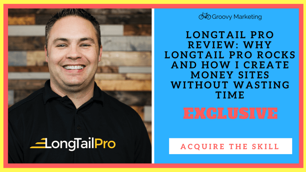 longtail pro affiliate