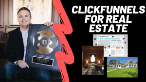 clickfunnels-for-real-estate