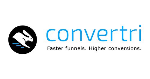 click funnels-vs-convertri