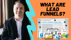 lead-funnels-what-are